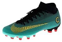 Algopix Similar Product 5 - Nike Mens Footbal Shoes Footbal Shoes
