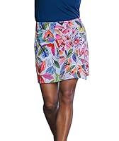 Algopix Similar Product 7 - RipSkirt Hawaii  Length 2  Quick Wrap