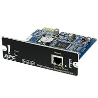 Algopix Similar Product 14 - APC AP9630 UPS Network Management Card 2
