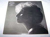 Algopix Similar Product 16 - Barbra Streisand's Greatest Hits, Vol. 2