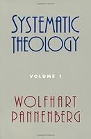 Algopix Similar Product 15 - Systematic Theology (Volume 1)