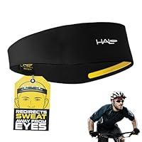 Algopix Similar Product 17 - Halo II Headband Sweatband Pullover