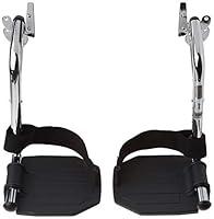 Algopix Similar Product 2 - Drive Medical STDSFTF Swing Away