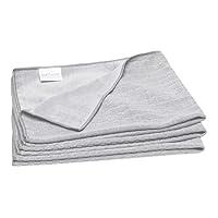 Algopix Similar Product 9 - 16 x 24 Microfiber Dish Drying Towels