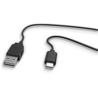 Algopix Similar Product 2 - SPEEDLINK USBC 9 Foot Charging Cable