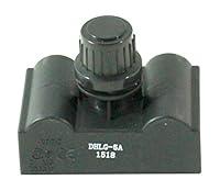 Algopix Similar Product 2 - Electronic Ignition Module