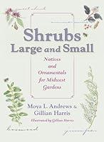 Algopix Similar Product 8 - Shrubs Large and Small Natives and