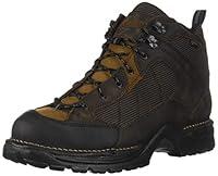 Algopix Similar Product 11 - Danner mens Radical 452 GTX Coffee