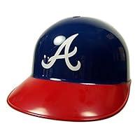 Algopix Similar Product 12 - Rawlings Official MLB Replica Helmets
