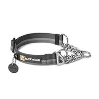 Algopix Similar Product 20 - RUFFWEAR  Chain Reaction Twilight