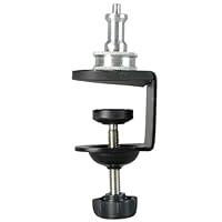 Algopix Similar Product 2 - walimex Special Clamp with Spigot