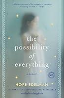 Algopix Similar Product 18 - The Possibility of Everything: A Memoir