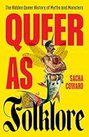 Algopix Similar Product 13 - Queer as Folklore The Hidden Queer