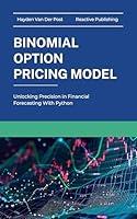 Algopix Similar Product 8 - Binomial Option Pricing Model with