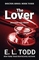 Algopix Similar Product 17 - The Lover Forbidden Romance Doctor