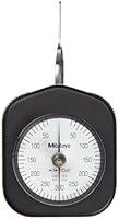 Algopix Similar Product 2 - Mitutoyo 546134 Peak Hold Dial Tension