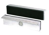 Algopix Similar Product 13 - JawsProtected Jaws Planparallel 