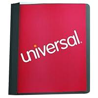 Algopix Similar Product 14 - Universal UNV57120 05 in Capacity 85