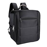 Algopix Similar Product 5 - Powerextra Waterproof Carrying Bag