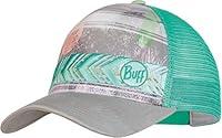 Algopix Similar Product 7 - Buff Women's Biome, Grey, no Size