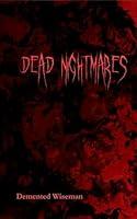 Algopix Similar Product 9 - Dead Nightmares