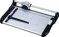 Algopix Similar Product 14 - Olympia TR 3615 390mm 15sheets Paper