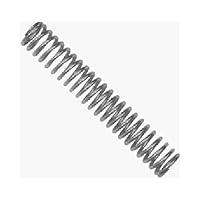 Algopix Similar Product 6 - Century Spring C582 138 Compression