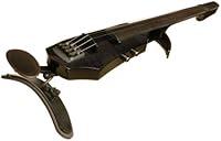 Algopix Similar Product 6 - NS Design WAV 4 Violin Black