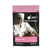 Algopix Similar Product 2 - Pure Glucose Powder  Vegan 