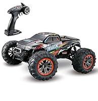 Algopix Similar Product 13 - Hosim 110 Scale 46 KMH High Speed