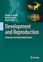 Algopix Similar Product 4 - Development and Reproduction in Humans