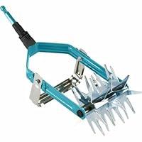 Algopix Similar Product 19 - Gardena 3195 Combisystem 55Inch