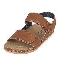 Algopix Similar Product 16 - The Childrens Place Boys DoubleStrap