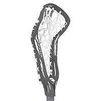 Algopix Similar Product 14 - STX Lacrosse Crux 600 Womens Complete