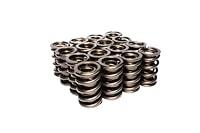 Algopix Similar Product 6 - COMP Cams 2611516 Race Endurance