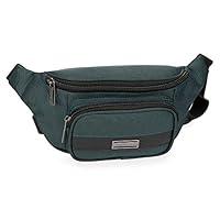 Algopix Similar Product 10 - MOVOM Business Gear Bum Bag 30 cm