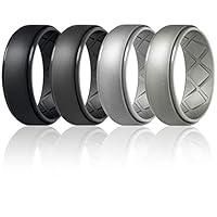 Algopix Similar Product 7 - Egnaro Inner Arc Ergonomic Breathable