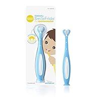 Algopix Similar Product 17 - FridaBaby SmileFrida The ToothHugger