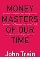 Algopix Similar Product 18 - Money Masters of Our Time