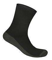 Algopix Similar Product 1 - Orthofeet NonBinding NonConstrictive