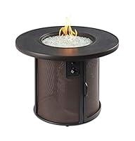 Algopix Similar Product 11 - The Outdoor Greatroom Company Brown