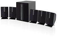 Algopix Similar Product 13 - GPX HT050B 51 Channel Home Theater
