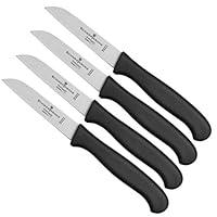 Algopix Similar Product 4 - Grocery Art Knife Sharpener Electric