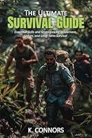 Algopix Similar Product 6 - The Ultimate Survival Guide Essential