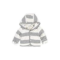 Algopix Similar Product 2 - Burts Bees Baby baby girls