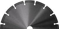 Algopix Similar Product 20 - Tectool TT 18187 Universal Diamond