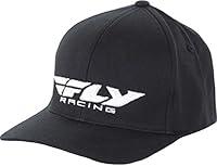 Algopix Similar Product 19 - Fly Racing 351-0380S Hat