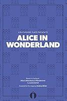 Algopix Similar Product 6 - Alice in Wonderland: (Lighthouse Plays)