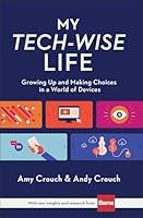 Algopix Similar Product 19 - My TechWise Life Growing Up and