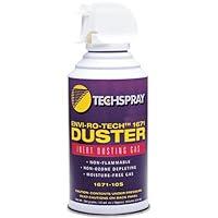 Algopix Similar Product 3 - Techspray 167110S SAFE ON PLASTICS